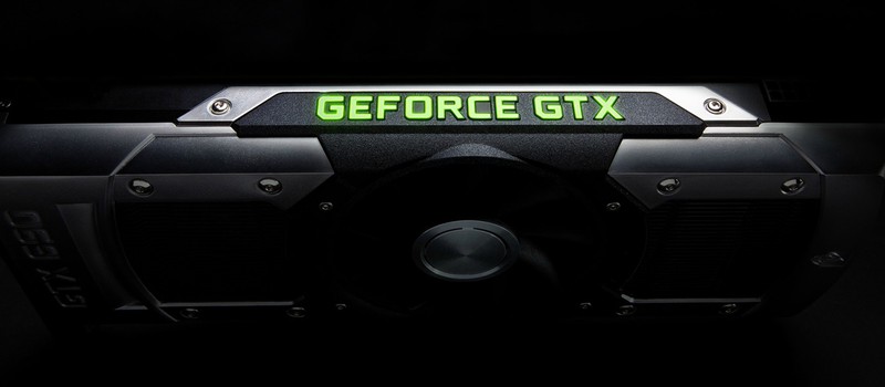Nvidia: 10 миллионов геймеров купили графику класса GTX680