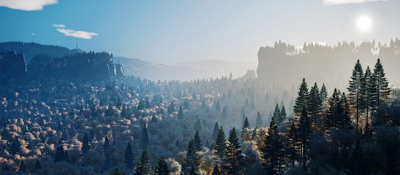Создатель PUBG остановил разработку сурвайвала Prologue Go Wayback и планирует сделать игру бесплатной