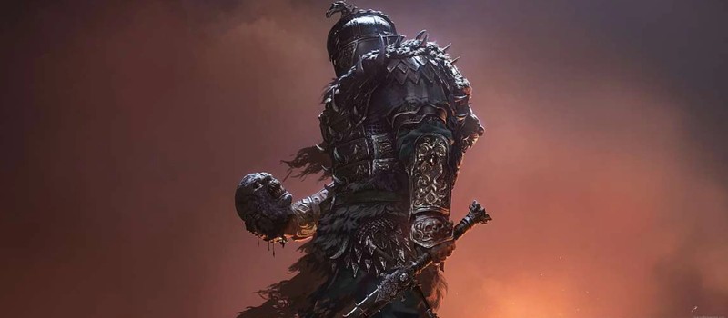 Пользователи хвалят Fatekeeper за лучшую картинку на Unreal Engine 5 и ругают за оптимизацию