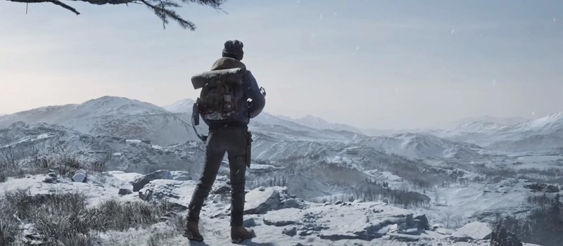 State of Decay 3 наконец-то получила AAA-уровень – покажут на Xbox Games Showcase 2026