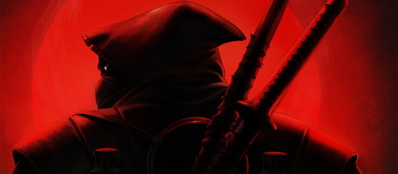Platinum Games займётся Teenage Mutant Ninja Turtles: The Last Ronin вместо прежней студии