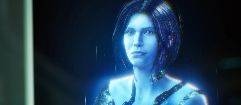 Ремейк Halo Campaign Evolved выглядит шикарно на новых скриншотах