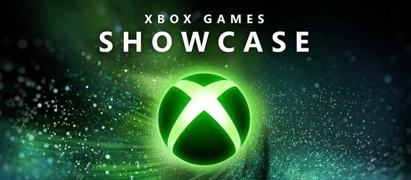 Где и когда смотреть Xbox Games Showcase 2026 и спецвыпуск по Gears of War E-Day – старт в 20:00 по Москве
