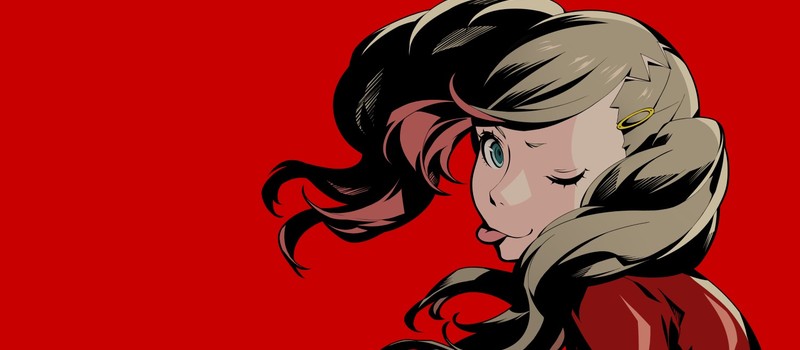 Atlus официально представила Persona 6 на Xbox Games Showcase и подтвердила утечки