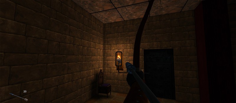 Nightdive анонсировала ремастер Thief The Dark Project с релизом этой зимой