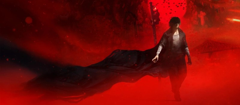 Приключения вампира в Монреале в первом трейлере Vampire: The Masquerade Eternal Whispers – ролевой игры в стиле Disco Elysium