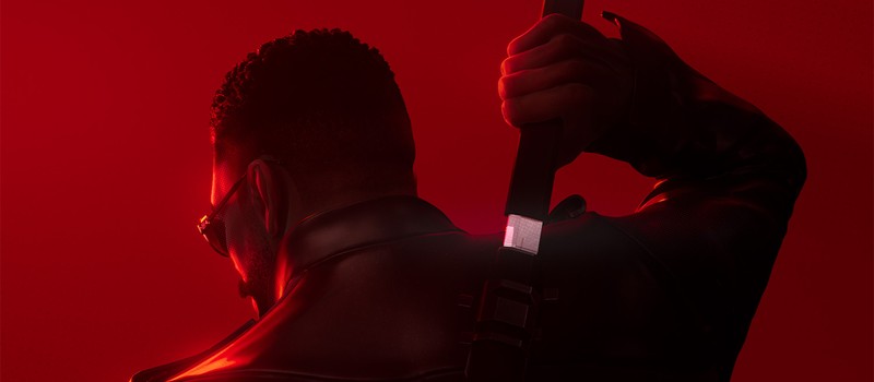 Игра Marvel's Blade от Arkane Lyon не отменена, несмотря на слухи