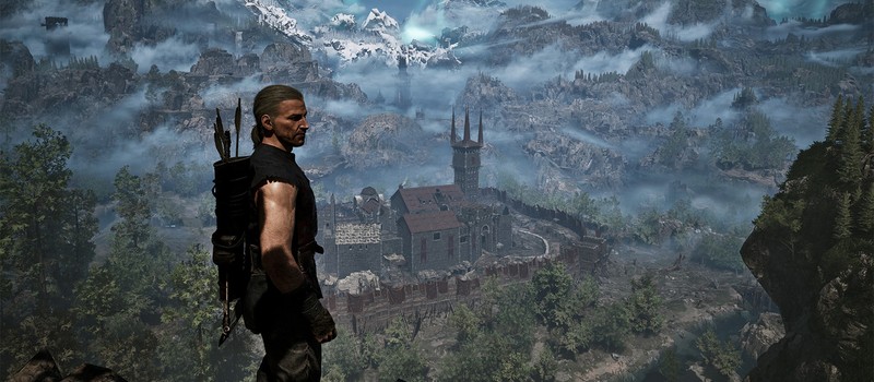 Для Gothic Remake вышло два мода, упрощающих систему взлома замков