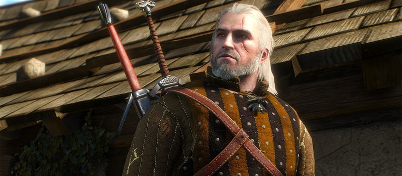 Бывший директор Witcher 3 обратился к CD Projekt RED с одной просьбой по поводу Songs of the Past