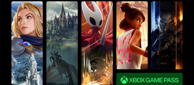 Xbox Game Pass потерял миллионы подписчиков после повышения цен в октябре 2025 года
