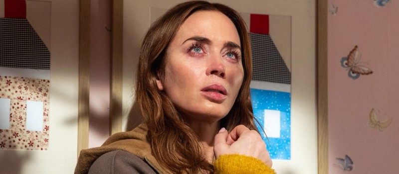 "День разоблачения" Стивена Спилберга собрал 87% на Rotten Tomatoes и 73/100 на Metacritic