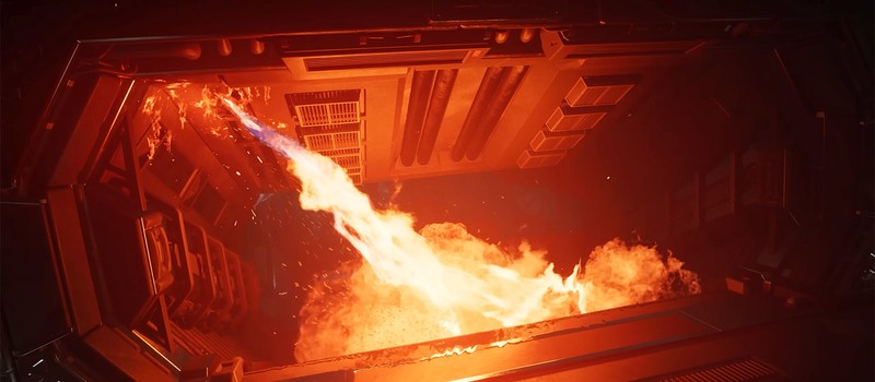 Alien Isolation 2 ощущается именно тем, чего ждали фанаты – продолжением в духе оригинала