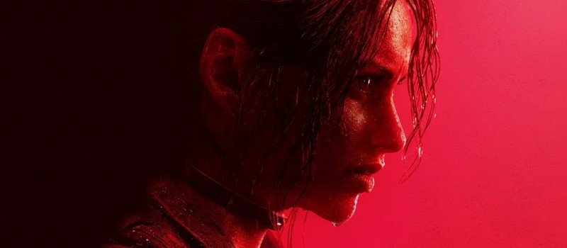 Ремейк Resident Evil: Veronica получит такой же статус, как и номерные части серии – играть можно будет только от третьего лица