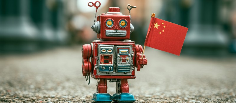 OpenAI разоблачила китайские фейковые аккаунты, настраивавшие американцев против ИИ-дата-центров