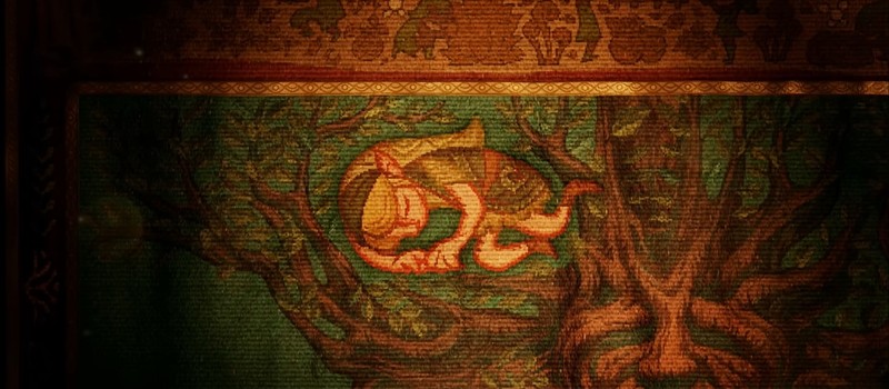 Бывшие PR-менеджеры Nintendo уверены, что в вялой реакции на анонс ремейка Ocarina of Time виноваты сливы и инсайды