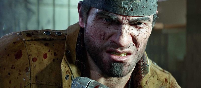 Gears of War: E-Day станет самой продолжительной игрой франшизы