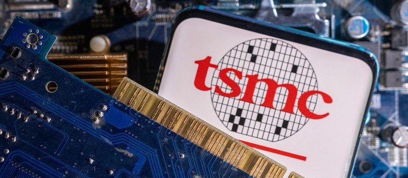 TSMC намекнула на повышение цен на чипы для процессоров и видеокарт, и это ударит по стоимости ПК сильнее чем память