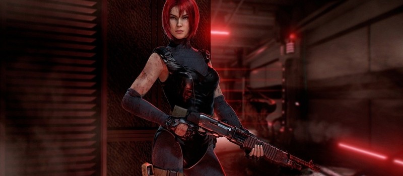 Продюсер Capcom не тизерил новую часть Dino Crisis, хотя фанаты решили иначе