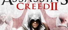Assassin's Creed II: Xbox 360 vs. PS3