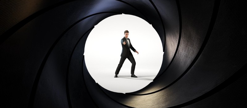 Часть игроков считает, что у 007 First Light одно из лучших вступлений в видеоиграх всех времён