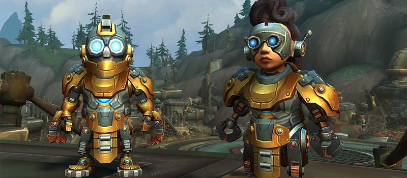 Бывший продюсер Blizzard заявил, что все игровые студии тайно используют ИИ