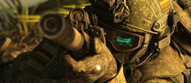 СМИ: У Ubisoft проблемы с новой Ghost Recon – разработчики опасаются перезагрузки или отмены проекта