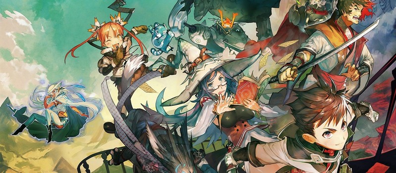 Форумы RPG Maker закрываются и не будут заархивированы – под угрозой удаления 1.4 миллиона сообщений