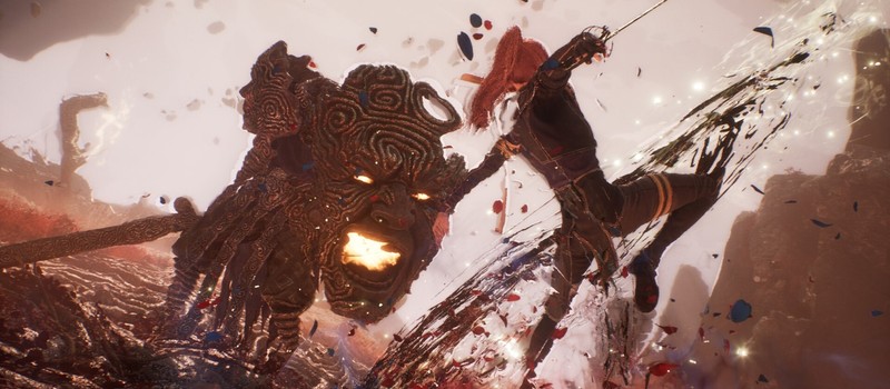 Игроки поспорили, кто взял бы игру десятилетия, если бы все обладатели звания "Игра года" за последние 10 лет сошлись бы в одном финале