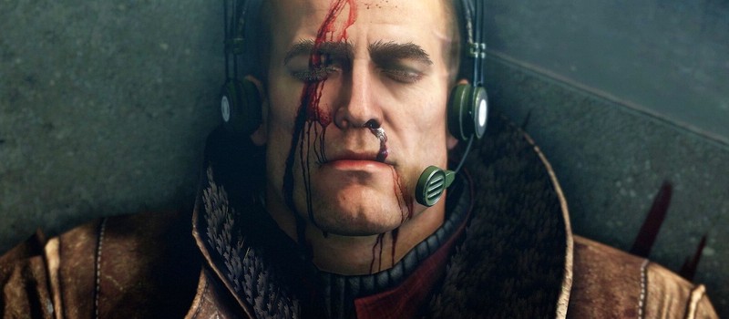 СМИ: В Xbox могут закрыть две студии до конца года