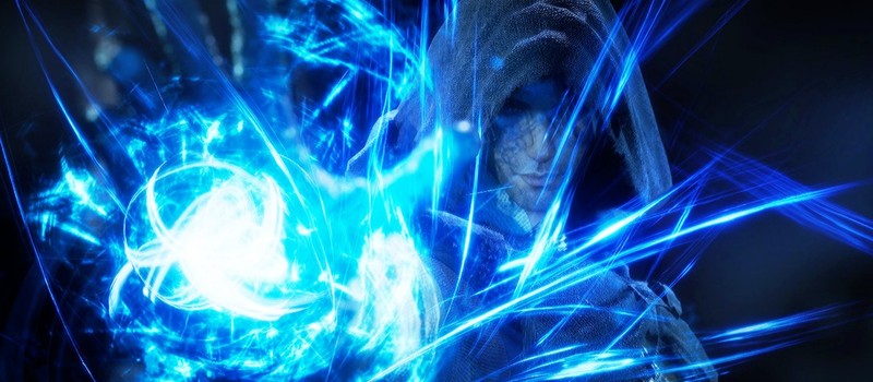 Соулслайк The Relic: First Guardian выйдет 31 июля с более чем 70 боссами и уникальной системой реликвий