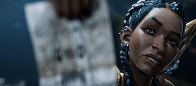 Xbox закрывает разработчиков South of Midnight, выигравших несколько престижных премий
