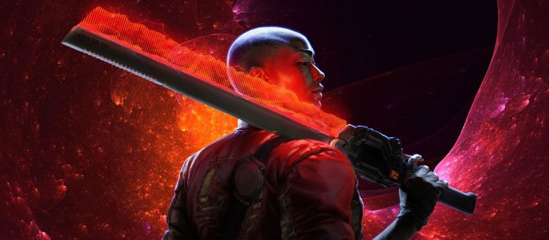 Intergalactic не показали на State of Play, потому что создание рекламного ролика растянуло бы разработку на лишних 4 месяца