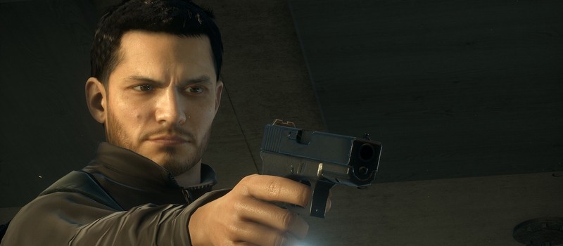 Консольные серверы Battlefield Hardline отключат 22 июня — ПК-версия продолжит работать