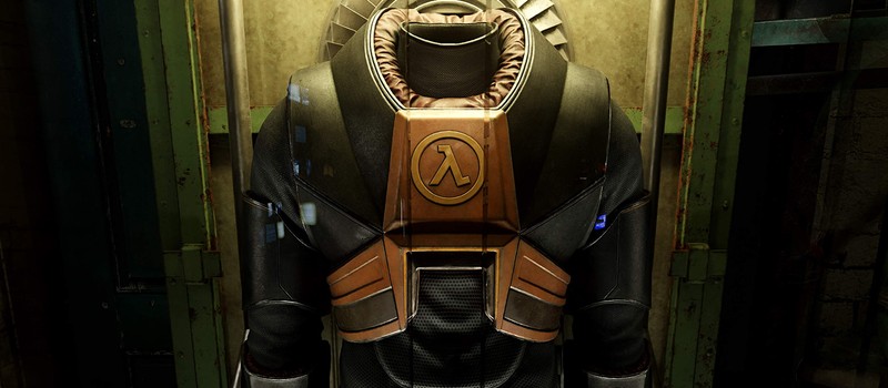 NVIDIA выпустила RTX Remix 1.5 – Half-Life 2 RTX похудела с 80 ГБ до 50 ГБ благодаря сжатию RTX IO