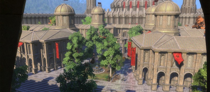 Команда Skyblivion вышла на финальную стадию и зовёт волонтёров доделать квесты
