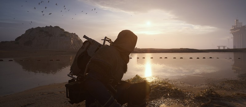 Embark Studios на три недели убрала бесплатное снаряжение в ARC Raiders
