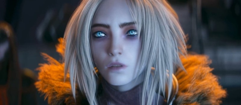 Инсайдер утверждает, что Bungie сократит половину штата
