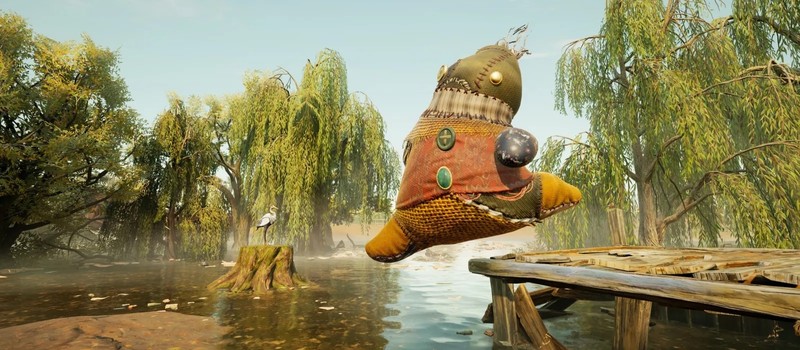Аналитик сравнил бюджеты и продажи игр Xbox с конкурентами и не увидел будущего у крупных студий