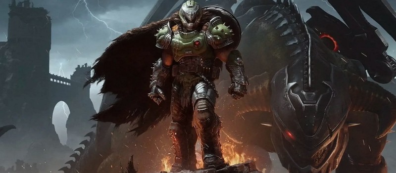 Основатель 3D Realms рассказал о масштабных увольнениях в Zenimax – под угрозой все сотрудники, не связанные с Fallout и The Elder Scrolls