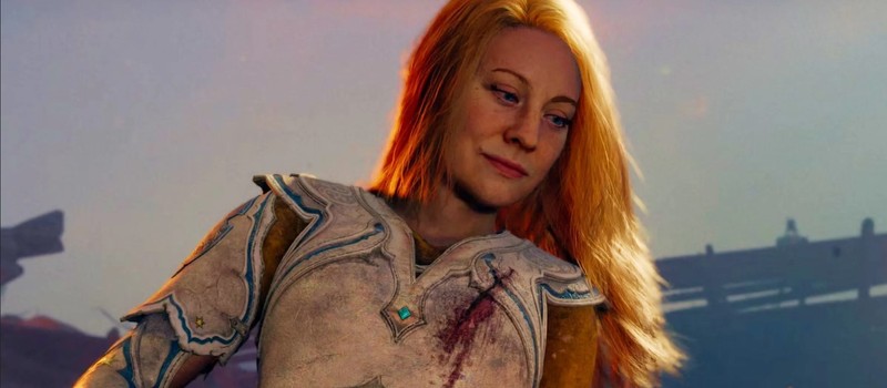 Sony разослала письма о скором релизе God of War Laufey, и фанаты уверены в неожиданном релизе