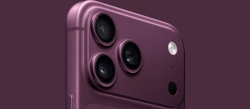iPhone 18 Pro может подорожать на 300 долларов из-за взлетевших цен на чипы