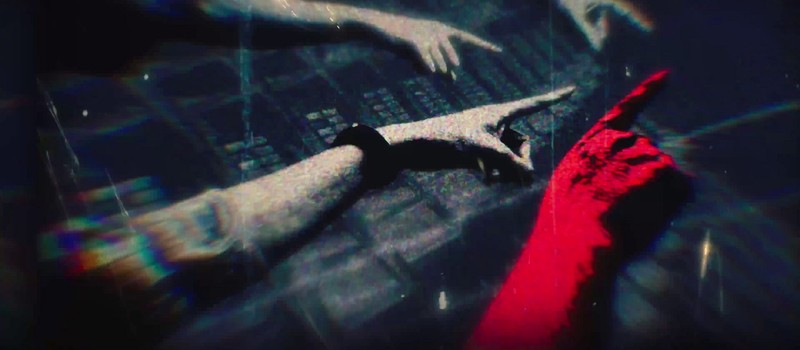 В Steam появилась страница Persona 6 – акцент в описании сделан на отсутствие каких-либо связей с предыдущими частями