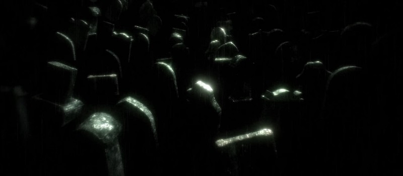 Создатель Persona 6 хочет превратить игру в "яд", который потрясёт геймеров и заставит их задуматься