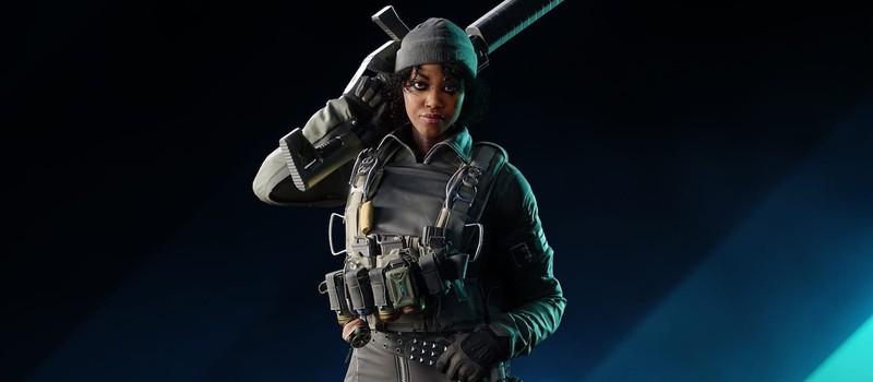 EA начала волну увольнений на фоне поглощения саудовским фондом