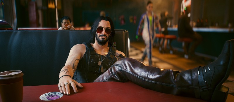 Глава CD Projekt Red сомневается в перспективах игр, полностью созданных ИИ
