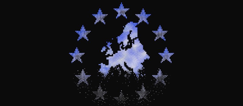 Новый рассказ об ИИ-апокалипсисе "Europe 2031" завирусился в политических кругах