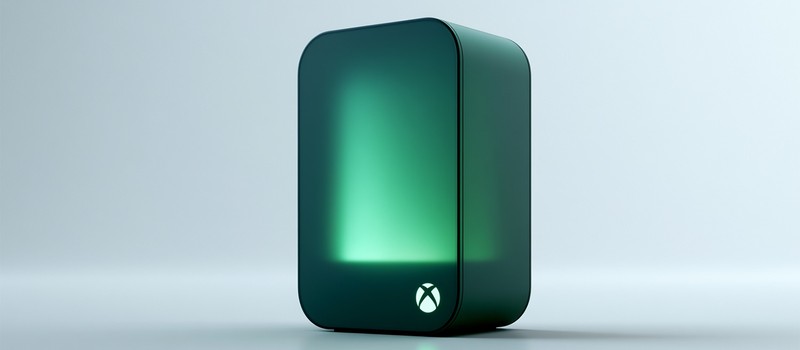 Основательница Xbox заявила, что её опасения 25-летней давности сбываются