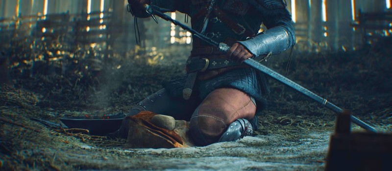 CD Projekt Red хочет выпускать больше игр, но не каждый год
