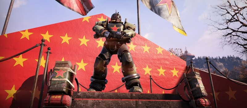 Глава Moon Studios сравнил Xbox Game Pass с коммунизмом