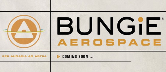 Новая игра Bungie – Bungie Universe?